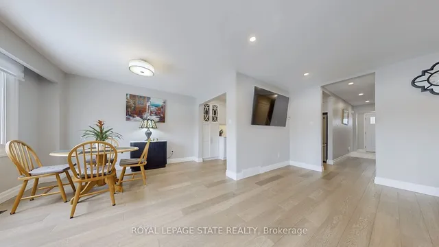 Additional image 7 of 4197 Longmoor Dr Unit 2