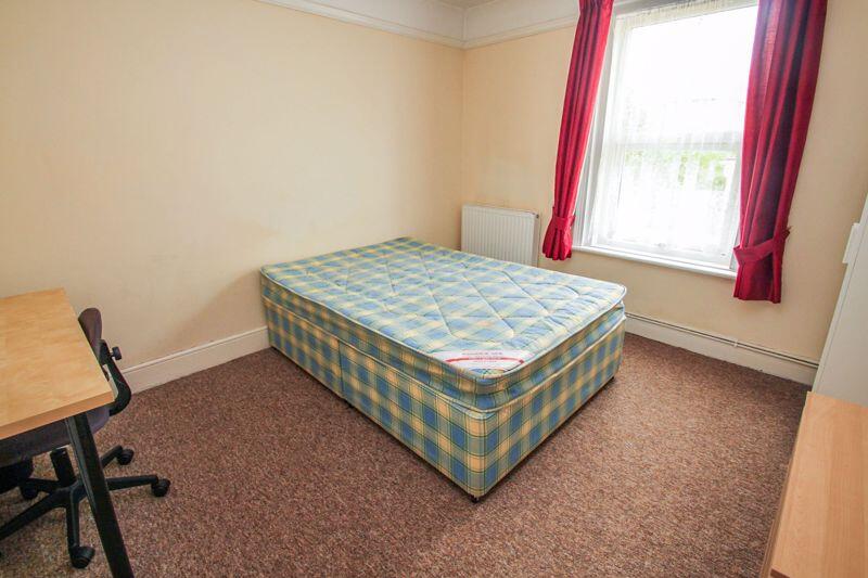 Additional image 4 of Sedgley Road, Winton