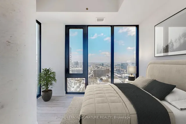 Additional image 11 of 47 Mutual St Unit 3005