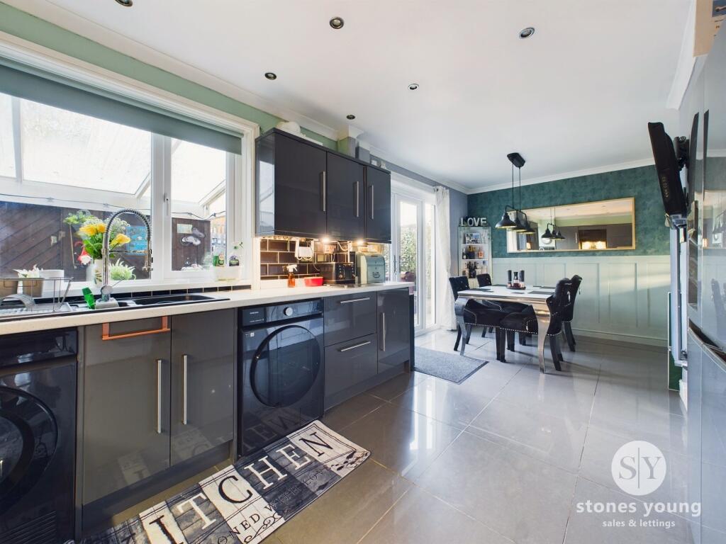 Additional image 6 of Tintern Crescent, Blackburn, BB1