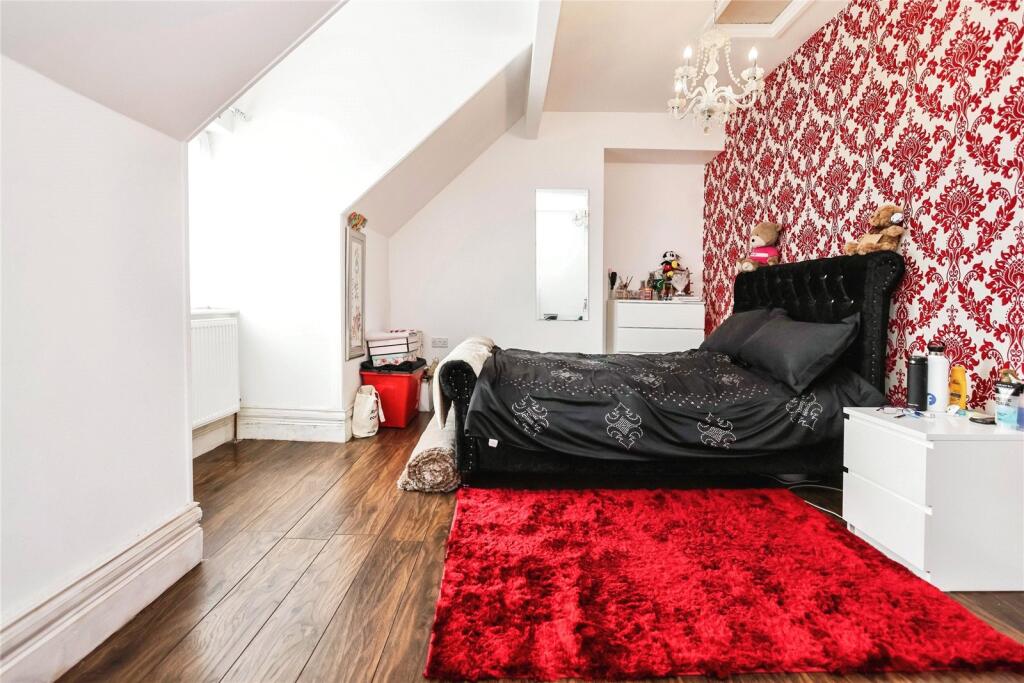 Additional image 8 of Endwood Court Road, Handsworth Wood, Birmingham, B20