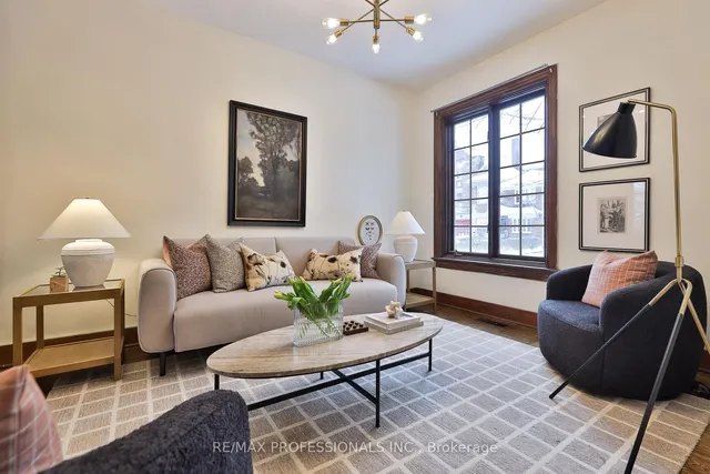 Additional image 2 of 253 Howland Ave