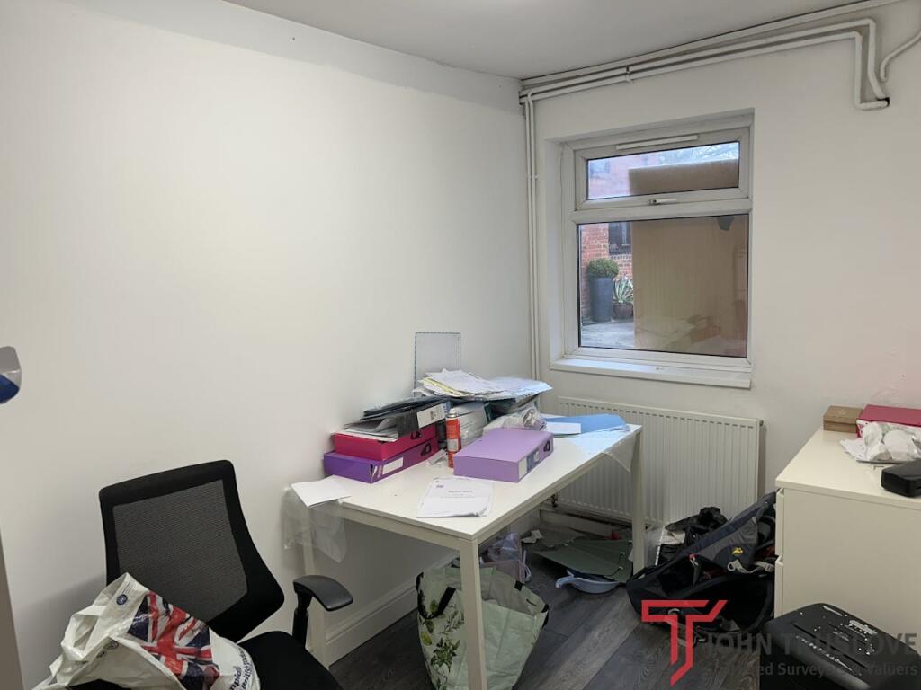 Additional image 5 of 87 & 89 Evesham Road, Headless Cross, Redditch, B97 4JX