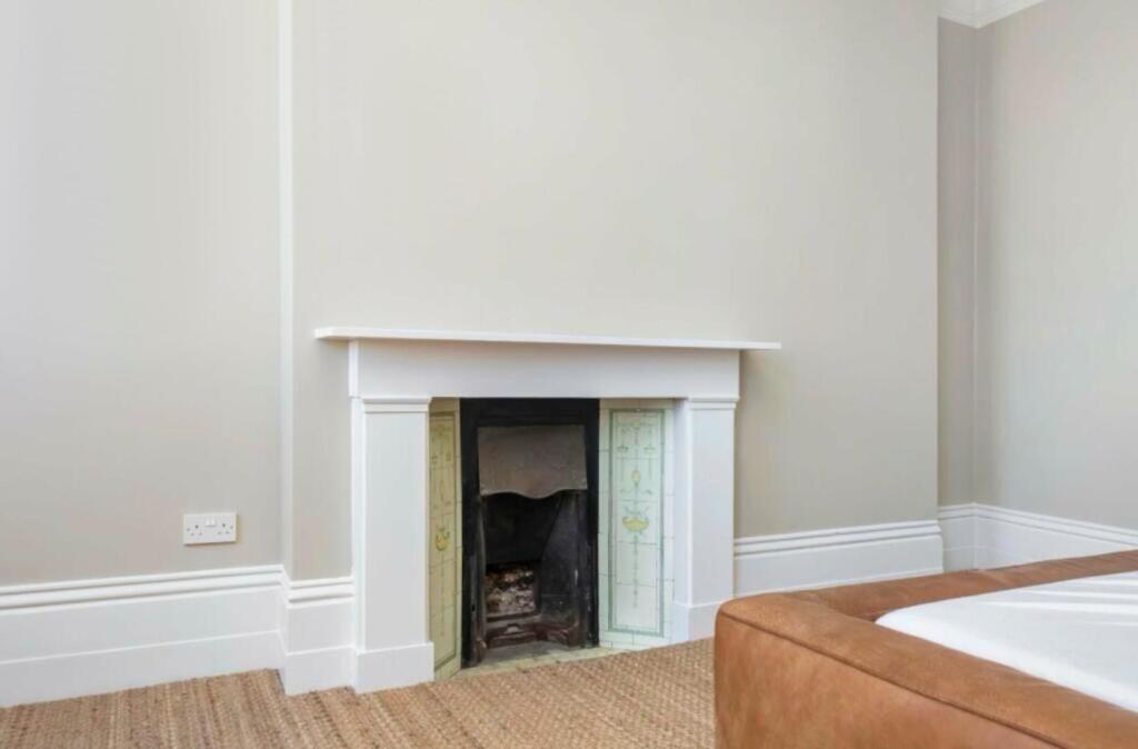 Additional image 14 of Marine Parade, Brighton