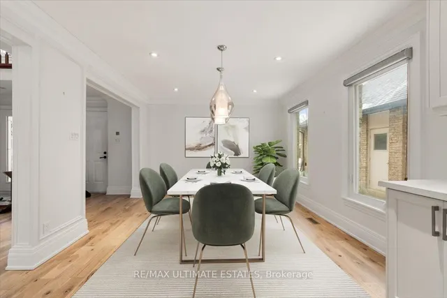 Additional image 5 of 474 Hidden Tr