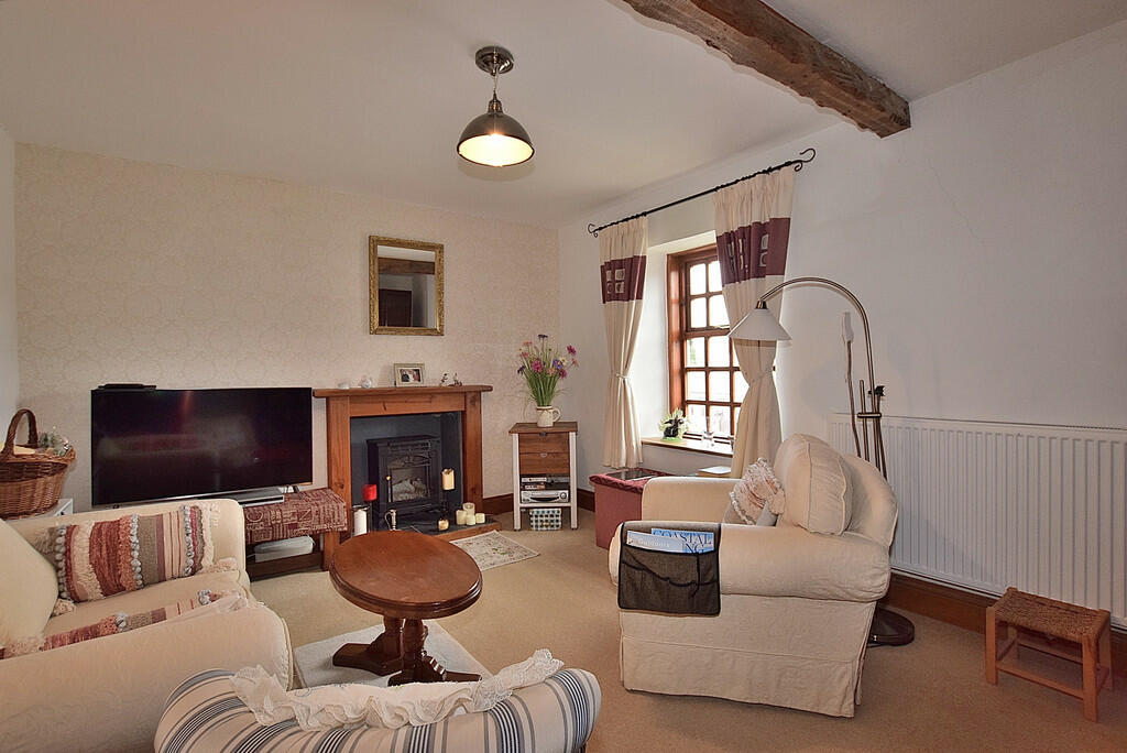 Additional image 11 of East Road, Melsonby