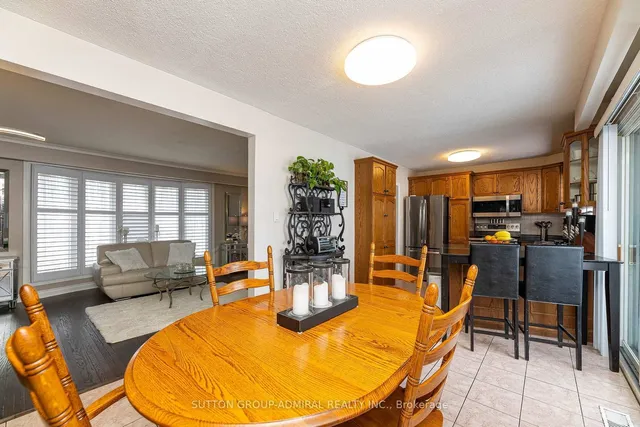 Additional image 18 of 271 Cheltenham Rd