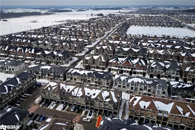 Additional image 28 of 200 Veterans Dr Unit 25