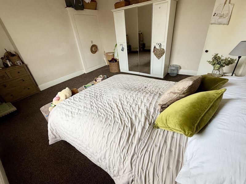 Additional image 14 of Chester Road, Birmingham, B23 5TE