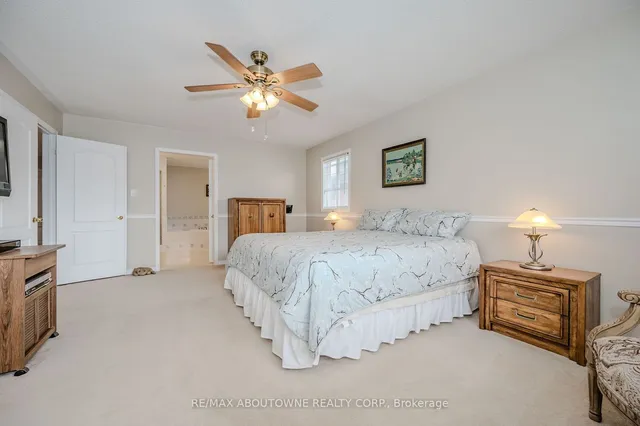 Additional image 21 of 85 HOWELL Rd