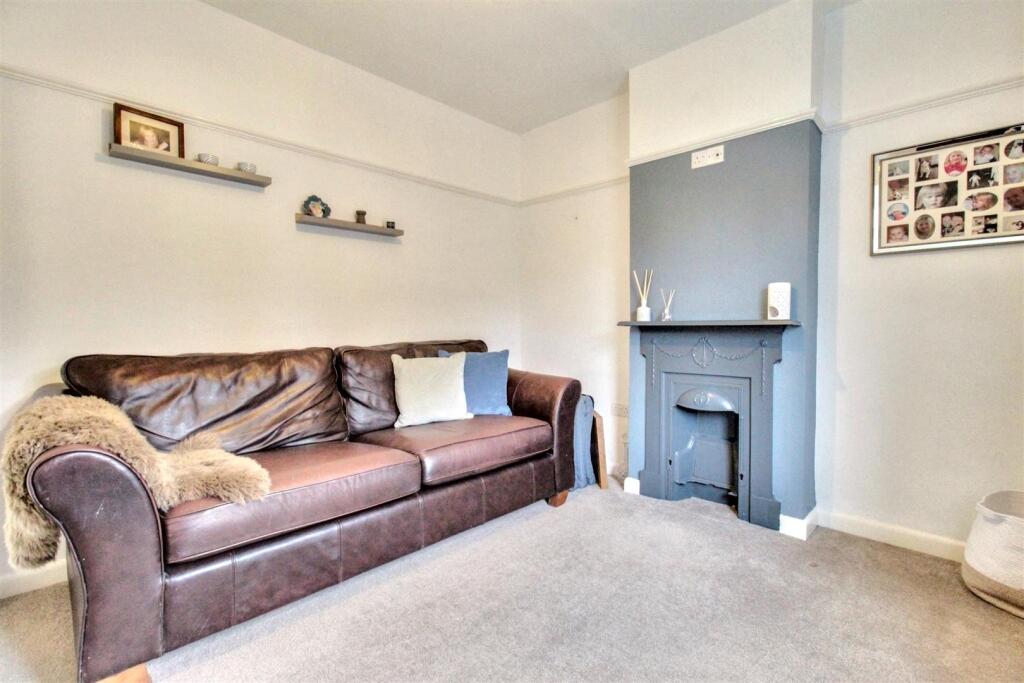 Additional image 18 of Seventh Avenue, Lancing