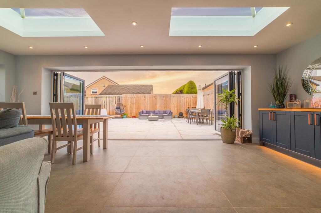 Additional image 5 of Cog Road, Sully, Penarth