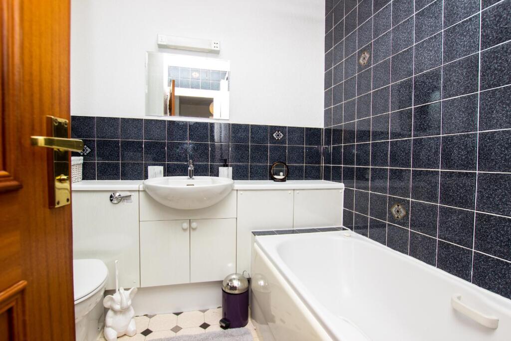 Additional image 25 of Jacks Key Drive, Darwen