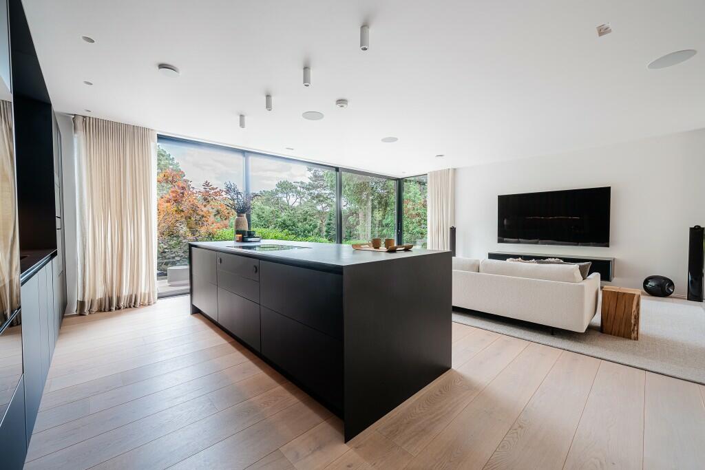 Additional image 24 of Bingham Avenue, Poole, Dorset, BH14