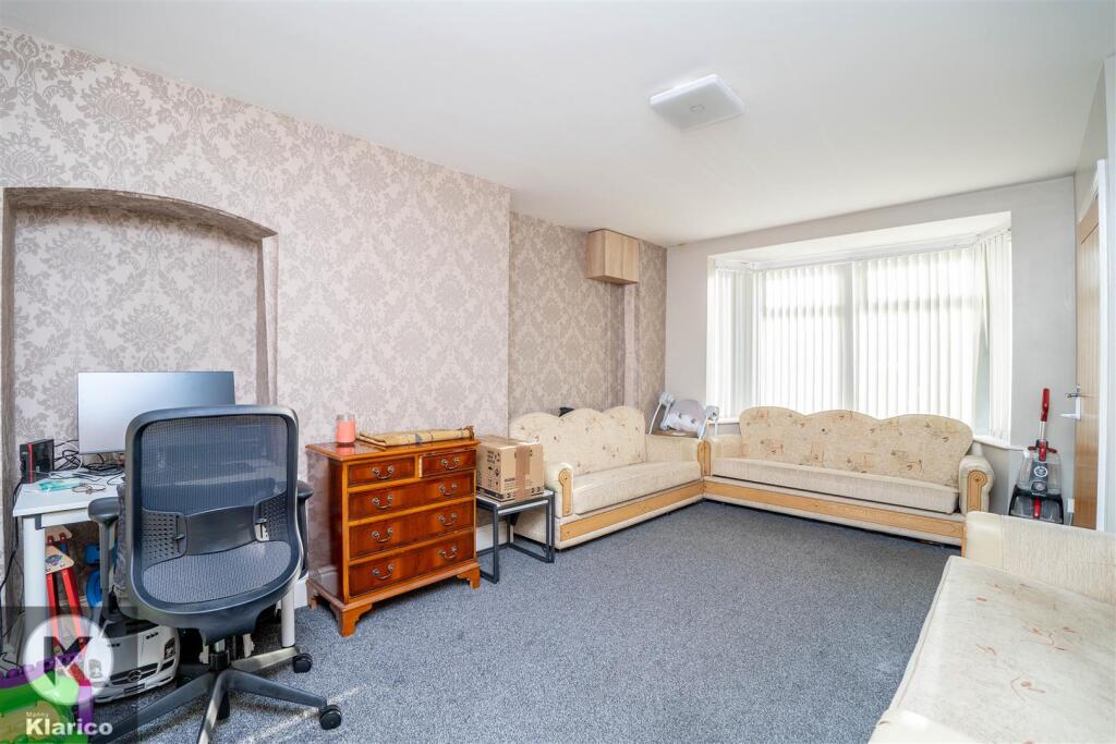 Additional image 3 of Hartfield Crescent, Acocks Green