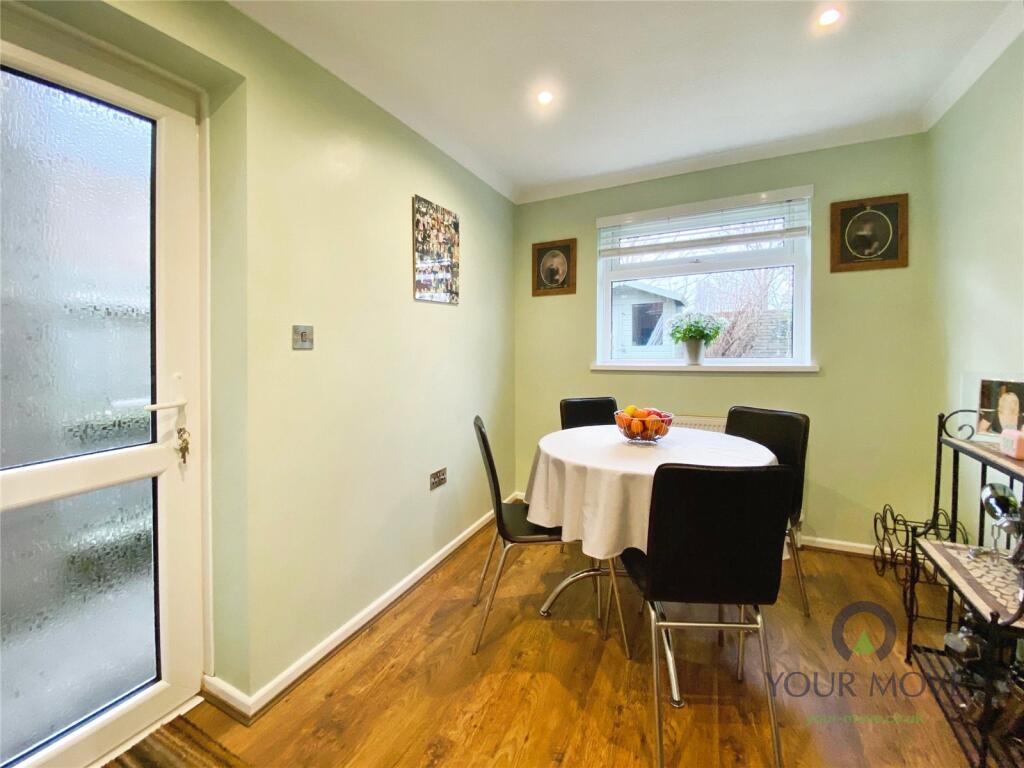 Additional image 12 of Middleton Drive, Eastbourne, East Sussex, BN23