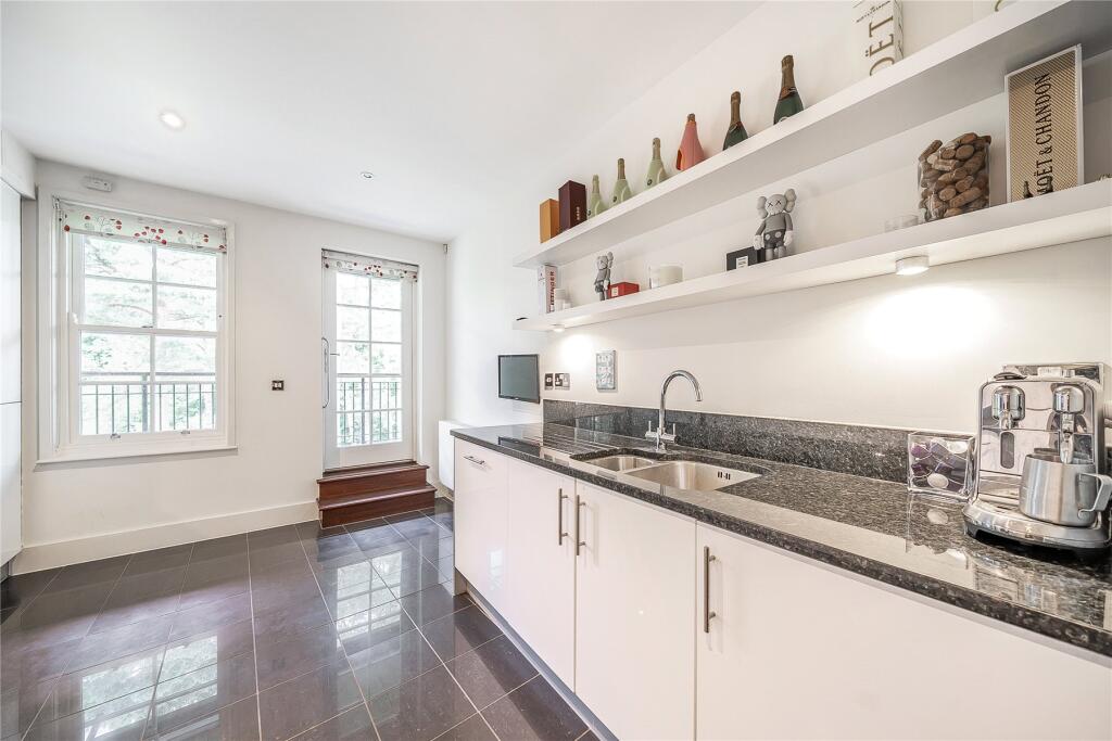 Additional image 5 of Wilberforce Court, Westerham Road, Keston