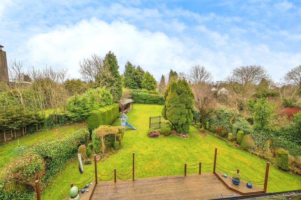 Additional image 18 of Paradise Lane, Birmingham