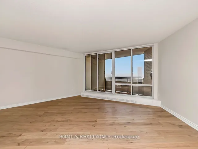 Additional image 19 of 380 Dixon Rd Unit 1501