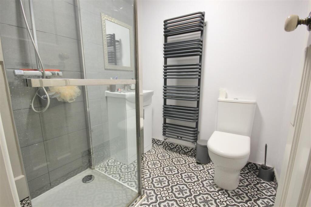 Additional image 14 of Victoria Avenue, Victoria Park, Bournemouth