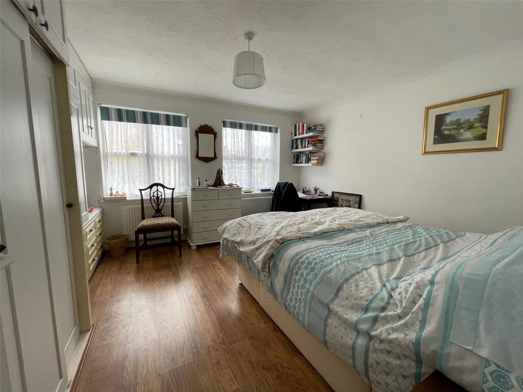 Additional image 7 of Sussex Gardens, East Dean, BN20