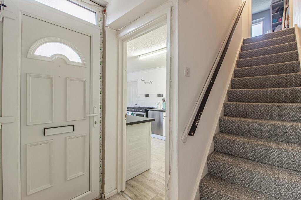 Additional image 26 of Vicarage Court, Church Village, Pontypridd, CF38