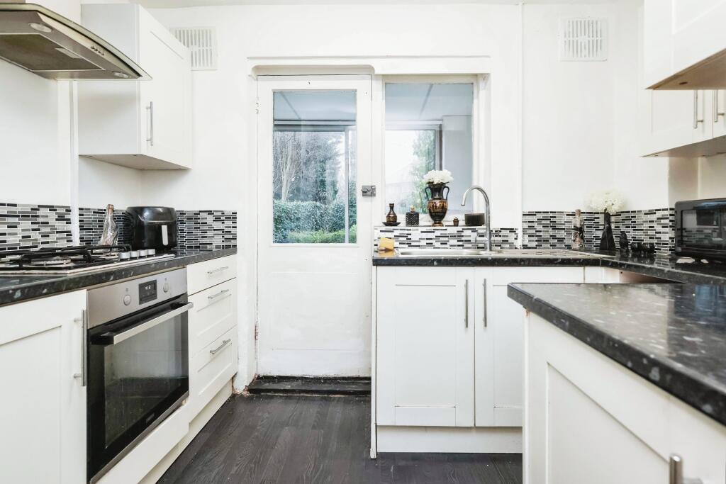 Additional image 4 of Old Oscott Lane, Great Barr, Birmingham, B44