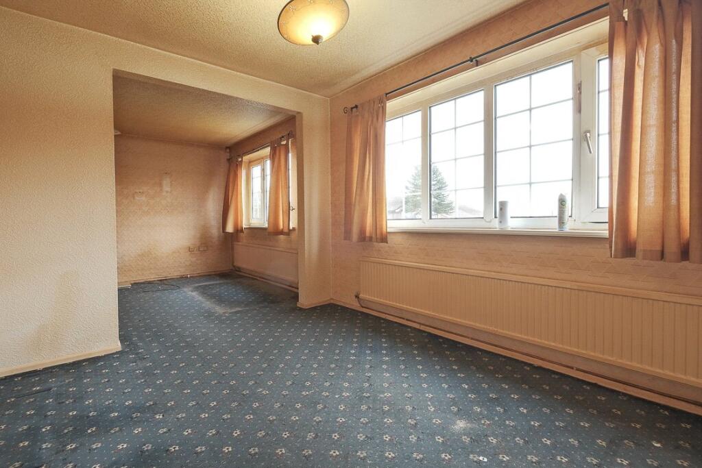 Additional image 17 of Glenshiels Avenue, Hoddlesden, Darwen, Lancashire, BB3