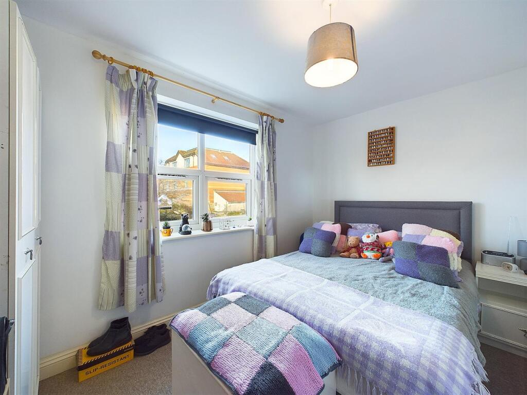 Additional image 9 of 1C Upper Station Road, Staple Hill, Bristol