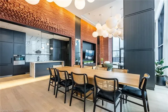 Additional image 34 of 3200 William Coltson Ave Unit 1405