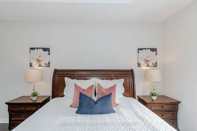 Additional image 37 of 29 Kempenfelt Tr