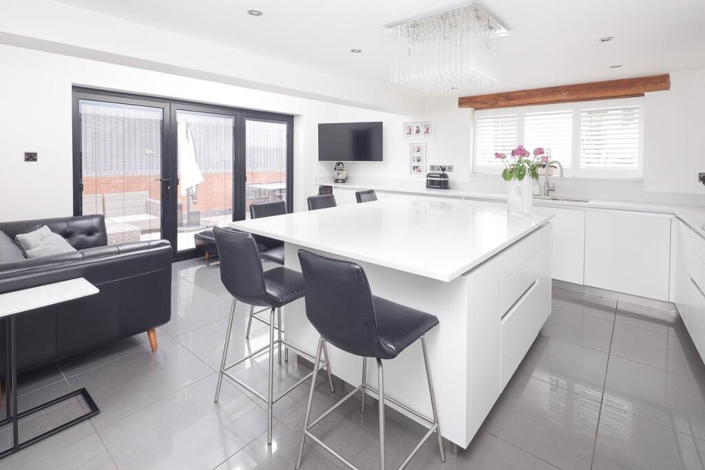 Additional image 6 of 20 Coleshill Road, Water Orton, Birmingham