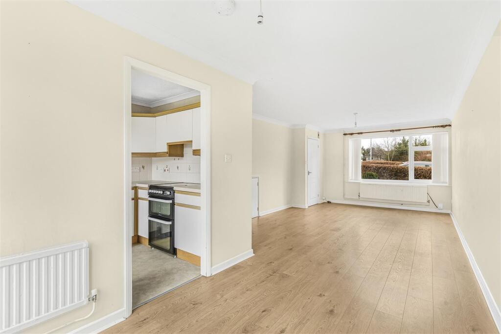 Additional image 16 of Enniskillen Road, Cambridge