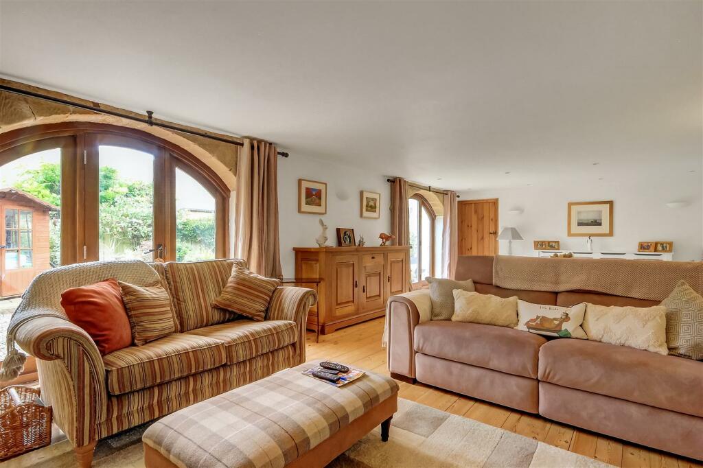 Additional image 13 of Carlton Green Farm, Aldbrough St John, Richmond