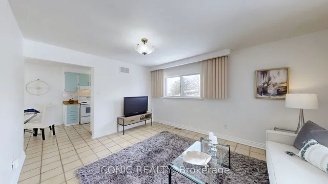 Additional image 20 of 11 Faulkner Cres