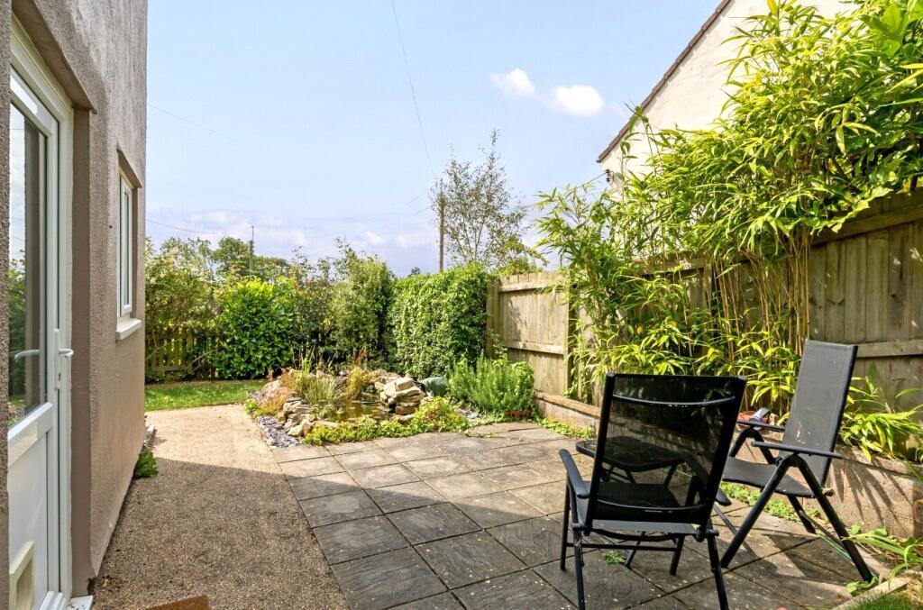 Additional image 29 of Hillside, West Pennard, Glastonbury, Somerset, BA6