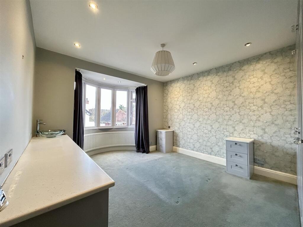 Additional image 18 of Tenterfields, Halesowen