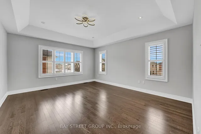 Additional image 26 of 1275 Raspberry Terr