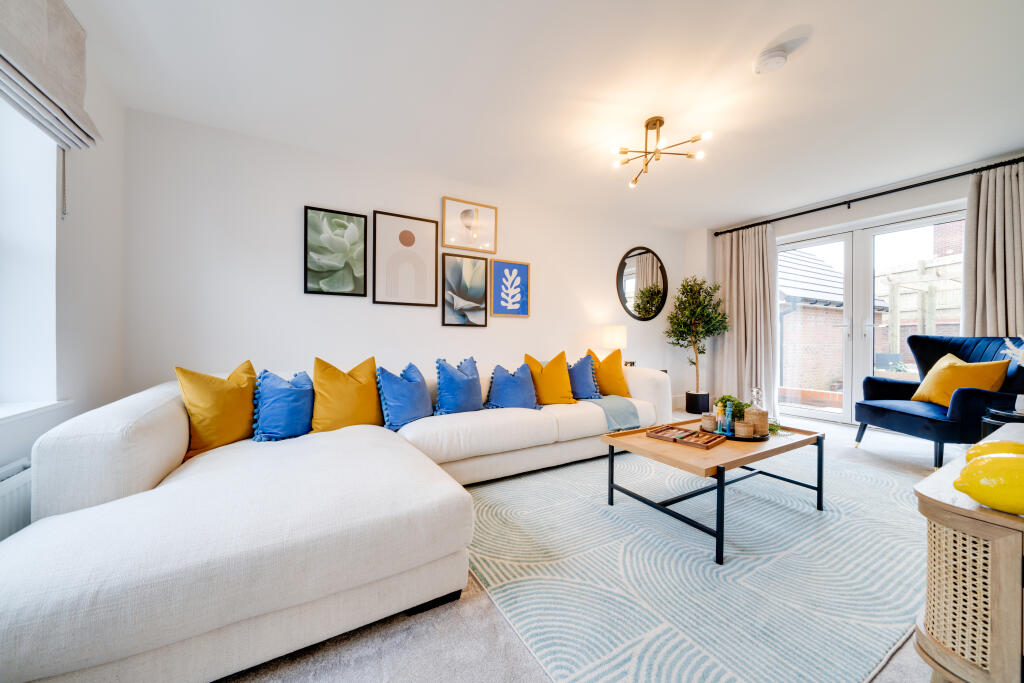 Additional image 6 of West Street,
Sompting,
Lancing,
West Sussex, 
BN15 0BE