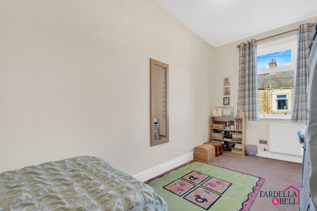 Additional image 14 of Bedford Street, Barrowford, BB9