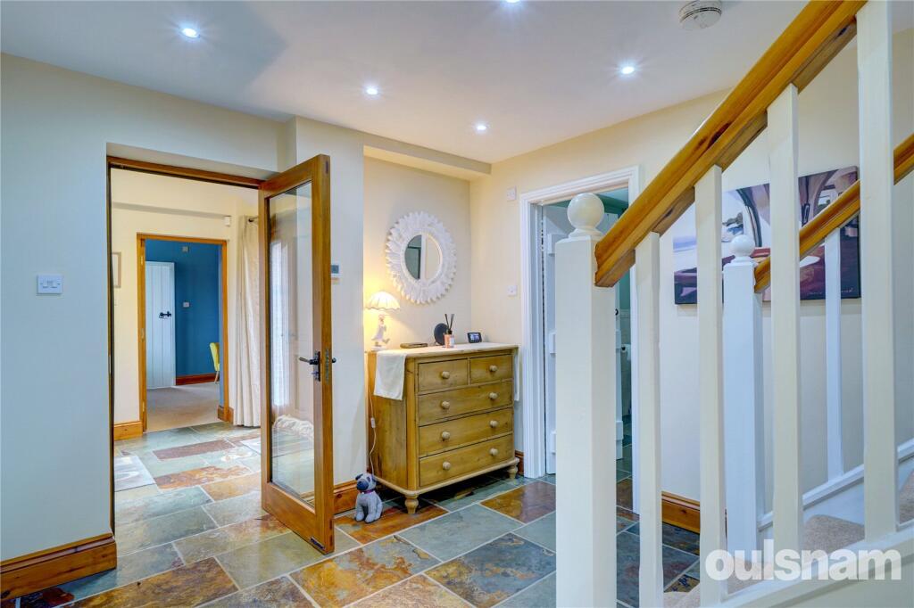 Additional image 14 of Lea End Lane, Hopwood, Alvechurch, Birmingham, B48