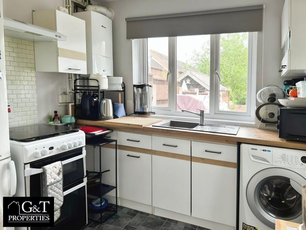 Additional image 5 of Bearmore Road, Cradley Heath