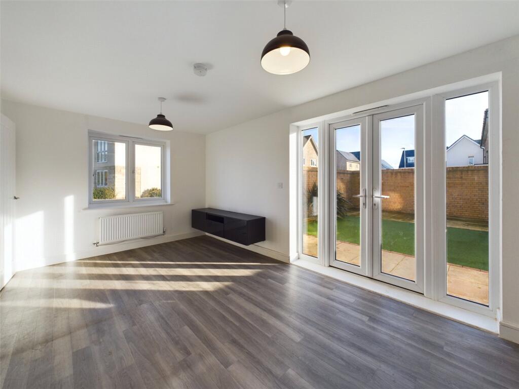 Additional image 4 of Tanner Road, Banwell, North Somerset, BS29