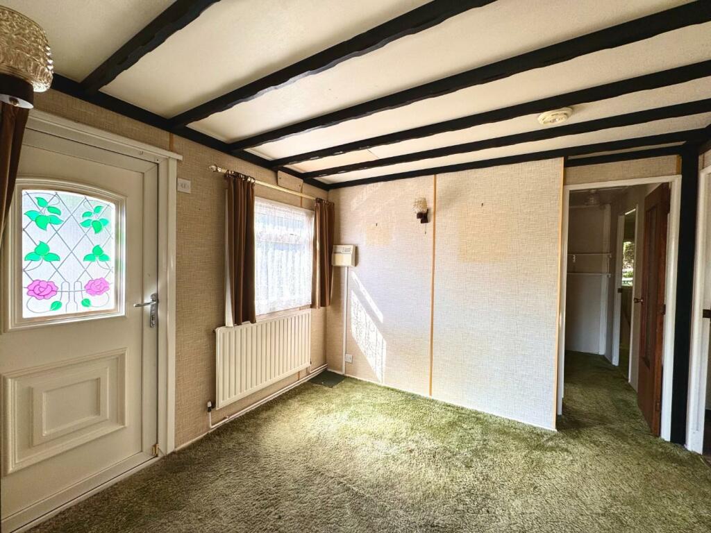 Additional image 3 of Padiham Road, Burnley