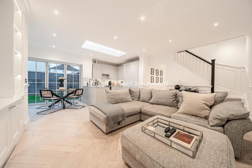 Additional image 3 of Croydon Road, Keston