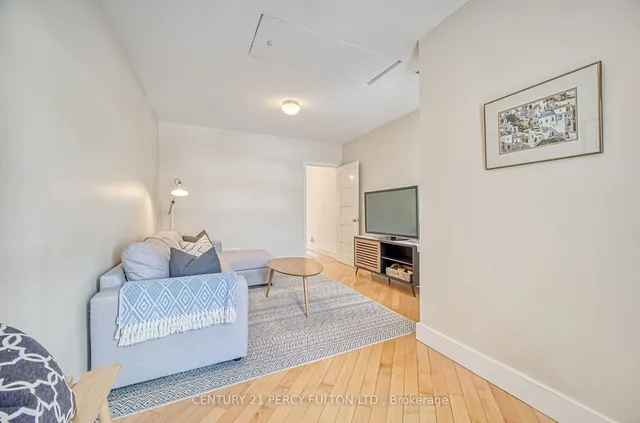 Additional image 12 of 51 Ennerdale Rd