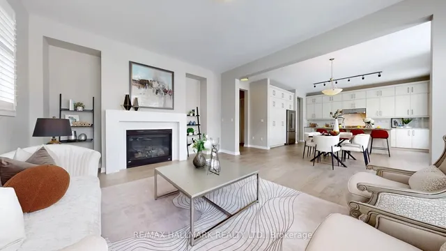 Additional image 11 of 3249 SAVAGE Ave