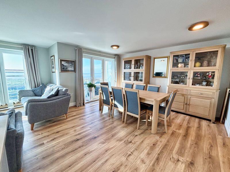 Additional image 17 of 3 The Link, Locks Common Road, Porthcawl CF36 3DZ