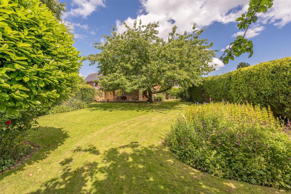 Additional image 25 of Lutley Lane, Hayley Green, Halesowen, B63 1EZ