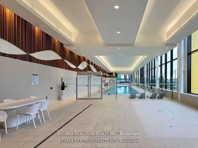 Additional image 28 of 95 McMahon Dr Unit Th515